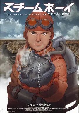 一本色道久久88综合亚洲精品高清